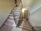 Mieszkanie Kraków Śródmieście, Olsza, Olsza - 8