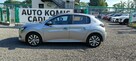 Peugeot 208 Stan bardzo dobry. - 7
