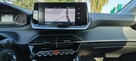 Peugeot 208 Stan bardzo dobry. - 10