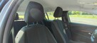 Peugeot 208 Stan bardzo dobry. - 13