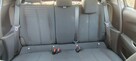 Peugeot 208 Stan bardzo dobry. - 14