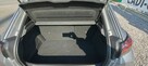 Peugeot 208 Stan bardzo dobry. - 15