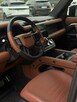 Defender 4.4P V8 635KM AWD 110 OCTA Demo Salonu JLR Marvel - 11