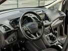 Ford Grand C-MAX Navi, Grzane fotele/kierownica, Climatronic, LED, Czujniki, GWARANCJA - 10