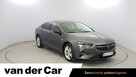 Opel Insignia 2.0 CDTI Business Edition S&S aut ! Z Polskiego Salonu ! Faktura Vat ! - 1