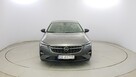 Opel Insignia 2.0 CDTI Business Edition S&S aut ! Z Polskiego Salonu ! Faktura Vat ! - 2