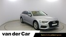 Audi A6 40 TDI mHEV S tronic ! Z Polskiego Salonu ! Faktura Vat ! - 1