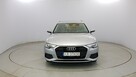 Audi A6 40 TDI mHEV S tronic ! Z Polskiego Salonu ! Faktura Vat ! - 2