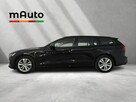 Volvo V60 B4 D Momentum ! Z Polskiego Salonu ! Faktura Vat ! - 2