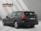 Volvo V60 B4 D Momentum ! Z Polskiego Salonu ! Faktura Vat ! - 3