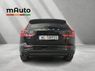 Volvo V60 B4 D Momentum ! Z Polskiego Salonu ! Faktura Vat ! - 4