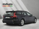 Volvo V60 B4 D Momentum ! Z Polskiego Salonu ! Faktura Vat ! - 5