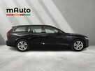 Volvo V60 B4 D Momentum ! Z Polskiego Salonu ! Faktura Vat ! - 6