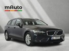 Volvo V60 B4 D Momentum ! Z Polskiego Salonu ! Faktura Vat ! - 7
