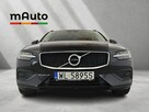 Volvo V60 B4 D Momentum ! Z Polskiego Salonu ! Faktura Vat ! - 8