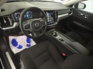 Volvo V60 B4 D Momentum ! Z Polskiego Salonu ! Faktura Vat ! - 9