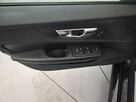 Volvo V60 B4 D Momentum ! Z Polskiego Salonu ! Faktura Vat ! - 10