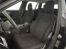 Volvo V60 B4 D Momentum ! Z Polskiego Salonu ! Faktura Vat ! - 11