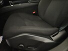 Volvo V60 B4 D Momentum ! Z Polskiego Salonu ! Faktura Vat ! - 12