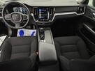 Volvo V60 B4 D Momentum ! Z Polskiego Salonu ! Faktura Vat ! - 13