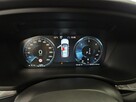 Volvo V60 B4 D Momentum ! Z Polskiego Salonu ! Faktura Vat ! - 14