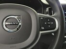Volvo V60 B4 D Momentum ! Z Polskiego Salonu ! Faktura Vat ! - 15
