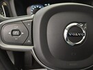 Volvo V60 B4 D Momentum ! Z Polskiego Salonu ! Faktura Vat ! - 16