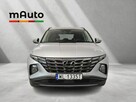 Hyundai Tucson 1.6 T-GDi 48V Executive 2WD DCT ! Z Polskiego Salonu ! Faktura Vat ! - 8