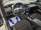 Hyundai Tucson 1.6 T-GDi 48V Executive 2WD DCT ! Z Polskiego Salonu ! Faktura Vat ! - 9