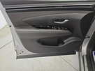 Hyundai Tucson 1.6 T-GDi 48V Executive 2WD DCT ! Z Polskiego Salonu ! Faktura Vat ! - 10