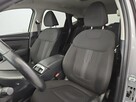 Hyundai Tucson 1.6 T-GDi 48V Executive 2WD DCT ! Z Polskiego Salonu ! Faktura Vat ! - 11