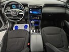 Hyundai Tucson 1.6 T-GDi 48V Executive 2WD DCT ! Z Polskiego Salonu ! Faktura Vat ! - 13