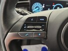 Hyundai Tucson 1.6 T-GDi 48V Executive 2WD DCT ! Z Polskiego Salonu ! Faktura Vat ! - 16