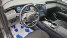 Hyundai Tucson 1.6 T-GDi 48V Platinum 2WD DCT ! Z Polskiego Salonu ! Faktura Vat ! - 9