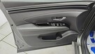 Hyundai Tucson 1.6 T-GDi 48V Platinum 2WD DCT ! Z Polskiego Salonu ! Faktura Vat ! - 10