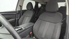 Hyundai Tucson 1.6 T-GDi 48V Platinum 2WD DCT ! Z Polskiego Salonu ! Faktura Vat ! - 11