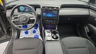 Hyundai Tucson 1.6 T-GDi 48V Platinum 2WD DCT ! Z Polskiego Salonu ! Faktura Vat ! - 13