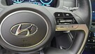 Hyundai Tucson 1.6 T-GDi 48V Platinum 2WD DCT ! Z Polskiego Salonu ! Faktura Vat ! - 15