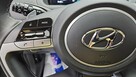 Hyundai Tucson 1.6 T-GDi 48V Platinum 2WD DCT ! Z Polskiego Salonu ! Faktura Vat ! - 16