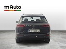 Volkswagen Golf VIII 2.0 TDI Life ! Z Polskiego Salonu ! Faktura Vat - 4