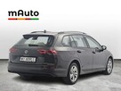 Volkswagen Golf VIII 2.0 TDI Life ! Z Polskiego Salonu ! Faktura Vat - 5