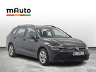 Volkswagen Golf VIII 2.0 TDI Life ! Z Polskiego Salonu ! Faktura Vat - 7