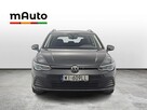 Volkswagen Golf VIII 2.0 TDI Life ! Z Polskiego Salonu ! Faktura Vat - 8