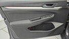 Volkswagen Golf VIII 2.0 TDI Life ! Z Polskiego Salonu ! Faktura Vat - 10
