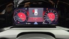 Volkswagen Golf VIII 2.0 TDI Life ! Z Polskiego Salonu ! Faktura Vat - 14