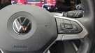 Volkswagen Golf VIII 2.0 TDI Life ! Z Polskiego Salonu ! Faktura Vat - 15