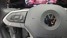 Volkswagen Golf VIII 2.0 TDI Life ! Z Polskiego Salonu ! Faktura Vat - 16