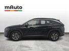 Hyundai Tucson 1.6 T-GDi HEV Executive 2WD ! Z Polskiego Salonu ! Faktura Vat 23% ! - 2