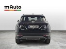 Hyundai Tucson 1.6 T-GDi HEV Executive 2WD ! Z Polskiego Salonu ! Faktura Vat 23% ! - 4