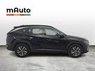 Hyundai Tucson 1.6 T-GDi HEV Executive 2WD ! Z Polskiego Salonu ! Faktura Vat 23% ! - 6